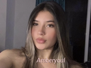 Amberyoul