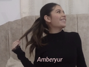 Amberyur