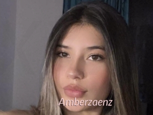 Amberzaenz