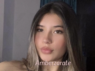 Amberzarate