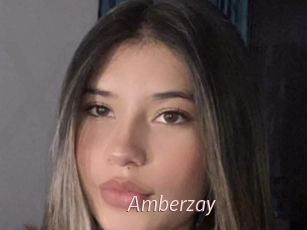 Amberzay