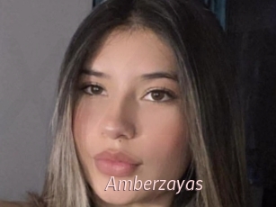 Amberzayas
