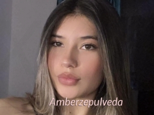 Amberzepulveda