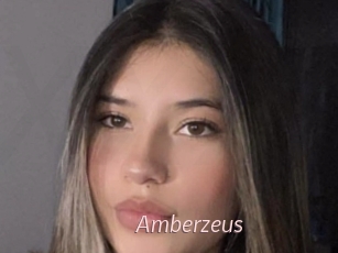 Amberzeus