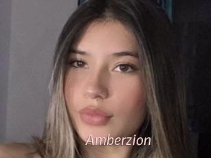 Amberzion
