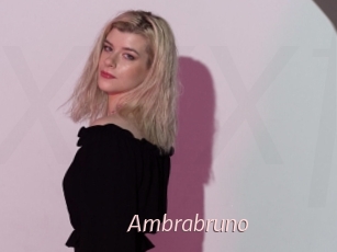 Ambrabruno