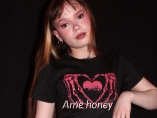 Ame_honey