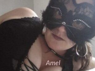 Amel
