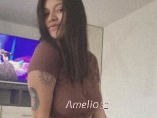 Ameli032