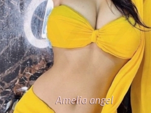 Amelia_angel