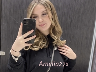 Amelia27x