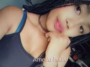 Amelia_hadid