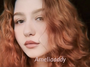 Ameliaaddy