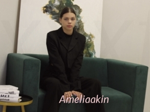 Ameliaakin
