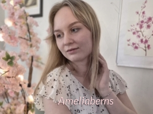 Ameliaberns