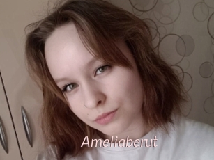 Ameliaberut