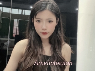 Ameliabeulah