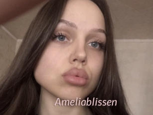 Ameliablissen