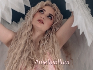 Ameliabllum