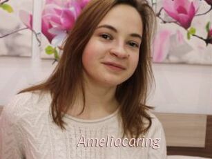 ameliacaring xxx Free Sites