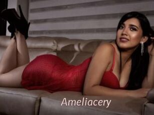 Ameliacery