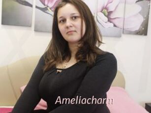Ameliacharm