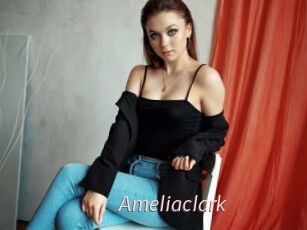 ameliaclark xxx Free Sites
