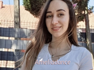 Ameliadance