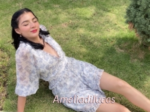 Ameliadilucas