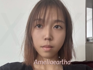 Ameliaeartha
