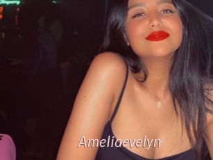 Ameliaevelyn