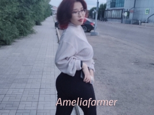 Ameliafarmer