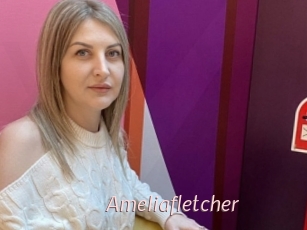 Ameliafletcher