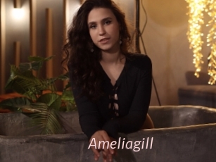 Ameliagill
