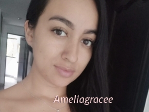 Ameliagracee