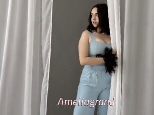 Ameliagrand