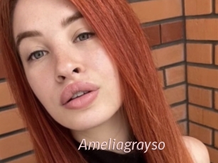 Ameliagrayso