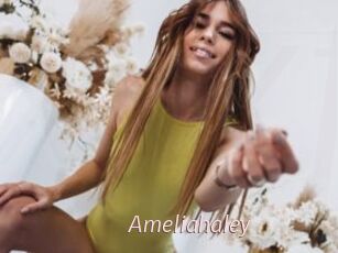 Ameliahaley