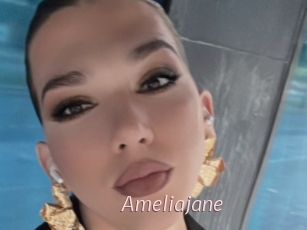 Ameliajane