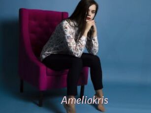 Ameliakris