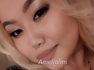 Amelialim