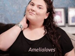 Amelialoves
