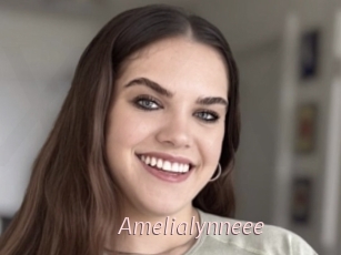 Amelialynneee
