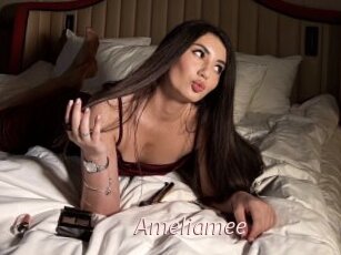 Ameliamee