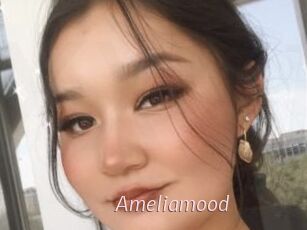 Ameliamood