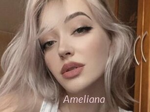 Ameliana