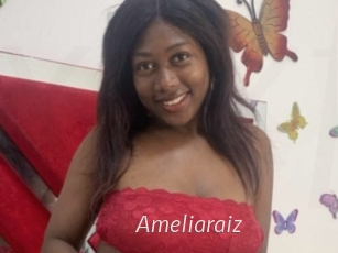 Ameliaraiz