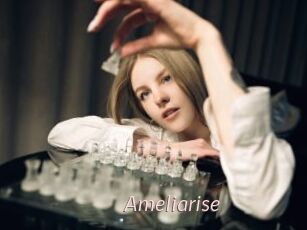 Ameliarise
