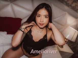 Ameliariver