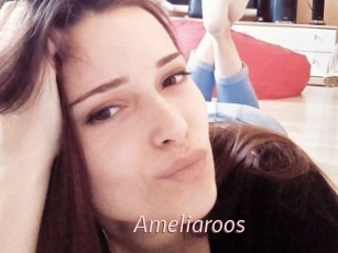 Ameliaroos